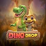 Dino Drop