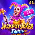 Jackpot Joker FEVER