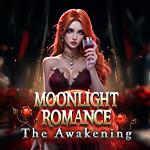 Moonlight Romance The Awakening